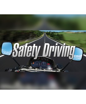 KeyCity.com | Instant delivery - Instant fun!